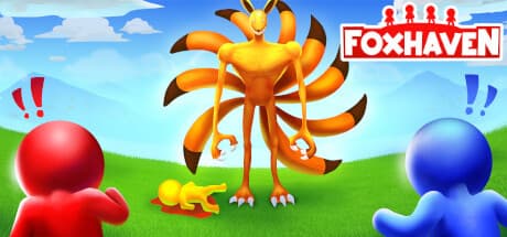 Foxhaven