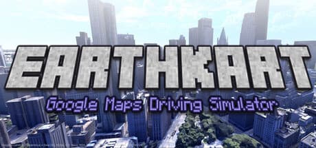 EarthKart