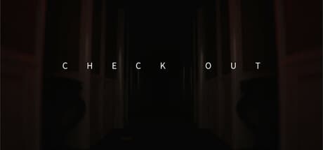 CheckOut