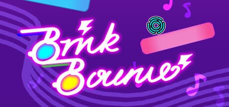 BrickBounce