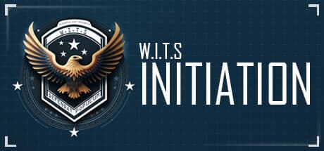 W.I.T.S: INITIATION