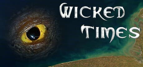 Wicked Times