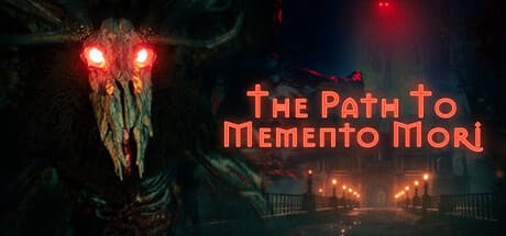 The Path to Memento Mori