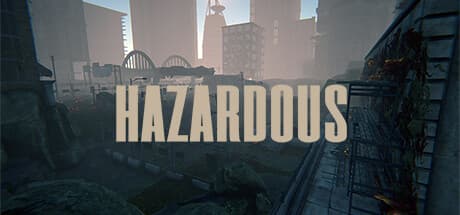 Hazardous