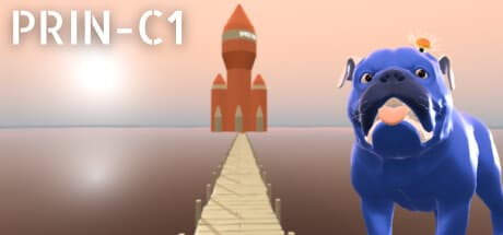 PRIN-C1
