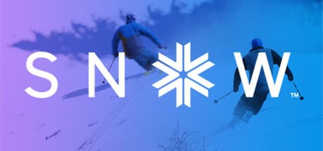 SNOW Preview