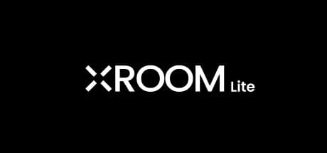 XROOM