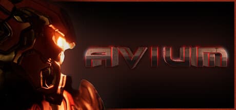 Avium