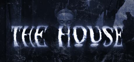 The House