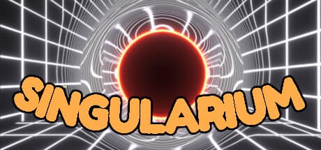 SINGULARIUM