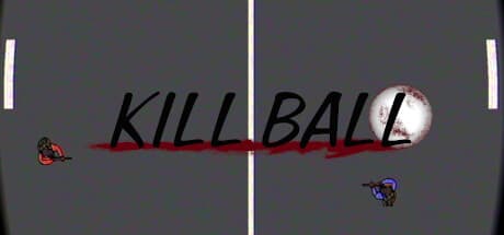 Kill Ball