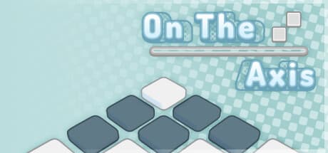 On The Axis