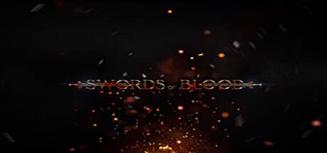 Swords of Blood