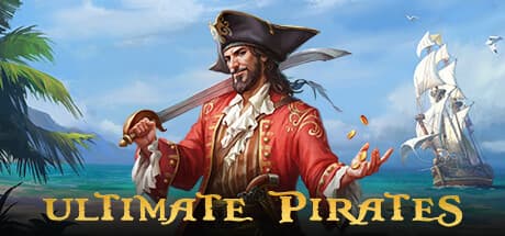 Ultimate Pirates