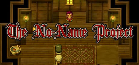 The No-Name Project