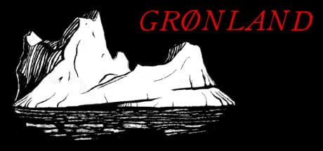 Grønland