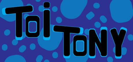 ToiTony