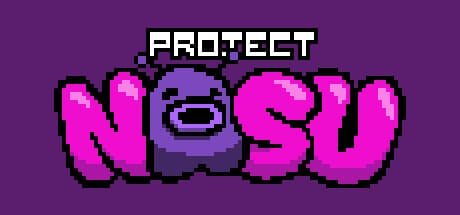 Project Nasu
