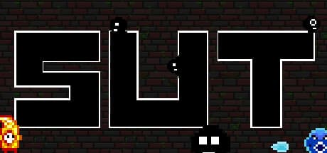 Sut