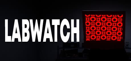 LABWATCH