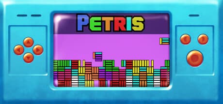 Petris