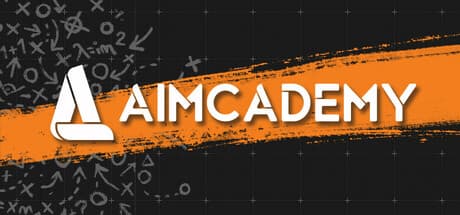 Aimcademy
