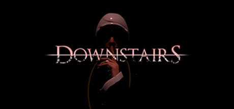 Downstairs