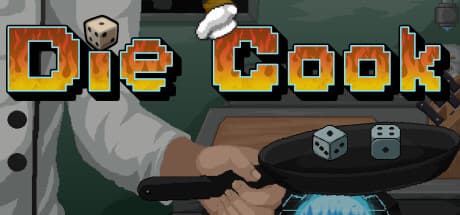 Die Cook