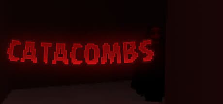 CATACOMBS