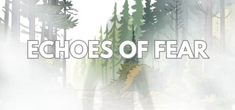Echoes of Fear