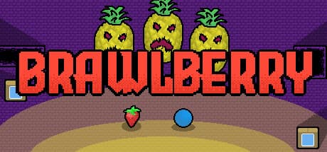 Brawlberry