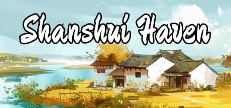 Shanshui Haven