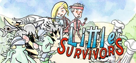Little Survivors