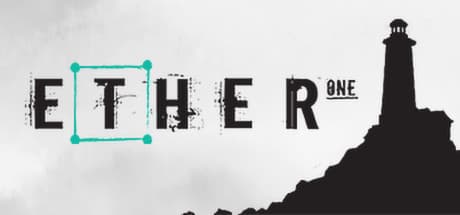 Ether One