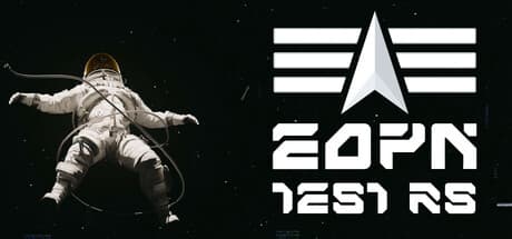EOPN – Test RS