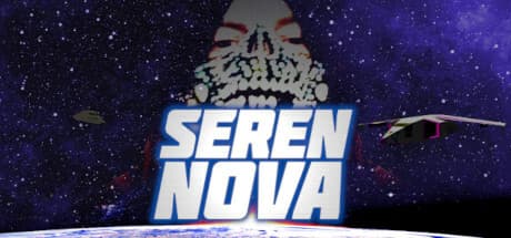 Seren Nova