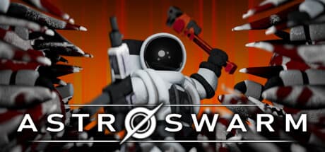 ASTROSWARM