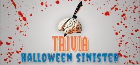 Quiz or Die: The Haunted Cabin