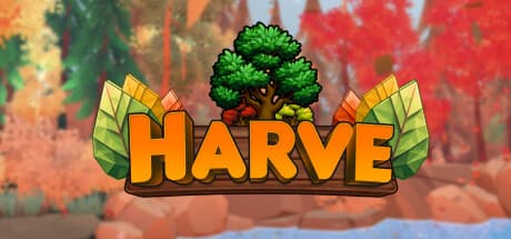 Harve