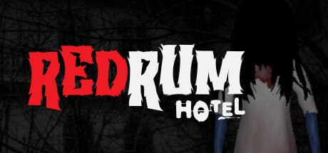 Redrum Hotel