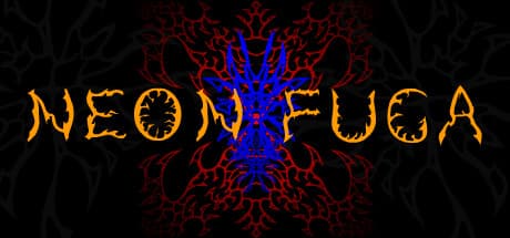 Neon Fuga