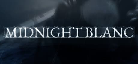 Midnight Blanc