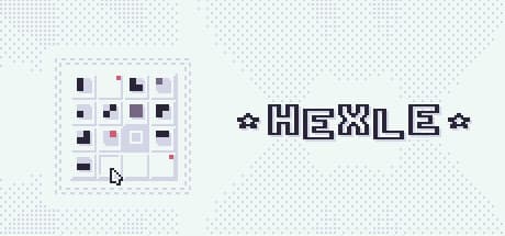 Hexle