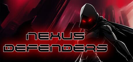 Nexus Defenders