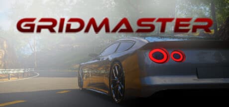 Gridmaster
