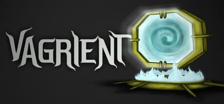 VAGRIENT