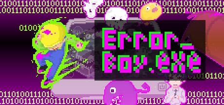 Error_Boy.exe