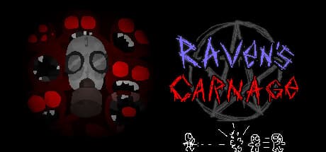 Raven's Carnage