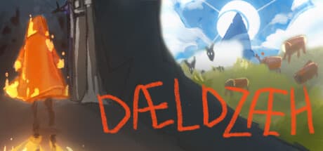 DALDZAH