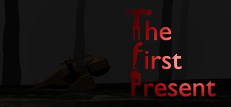 The First Present